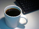 Coffee Cup